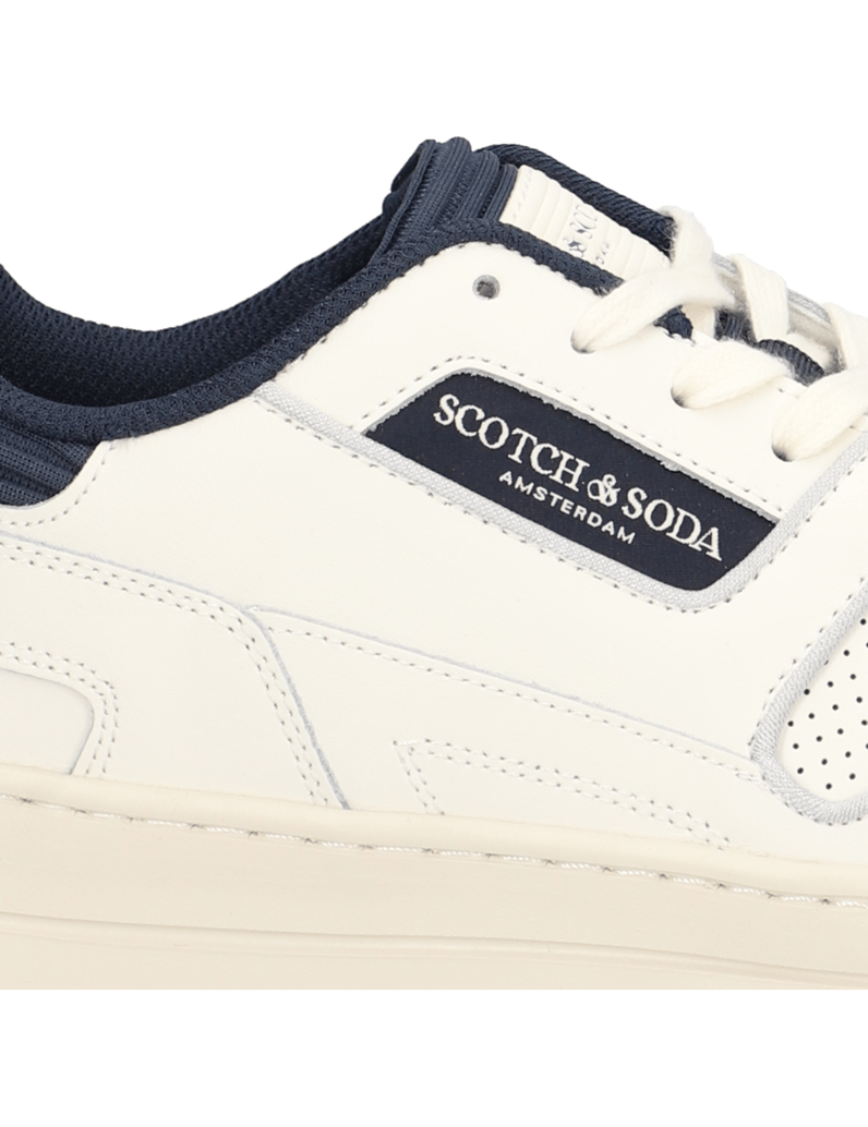 Scotch-&-Soda-New-Cup-1A