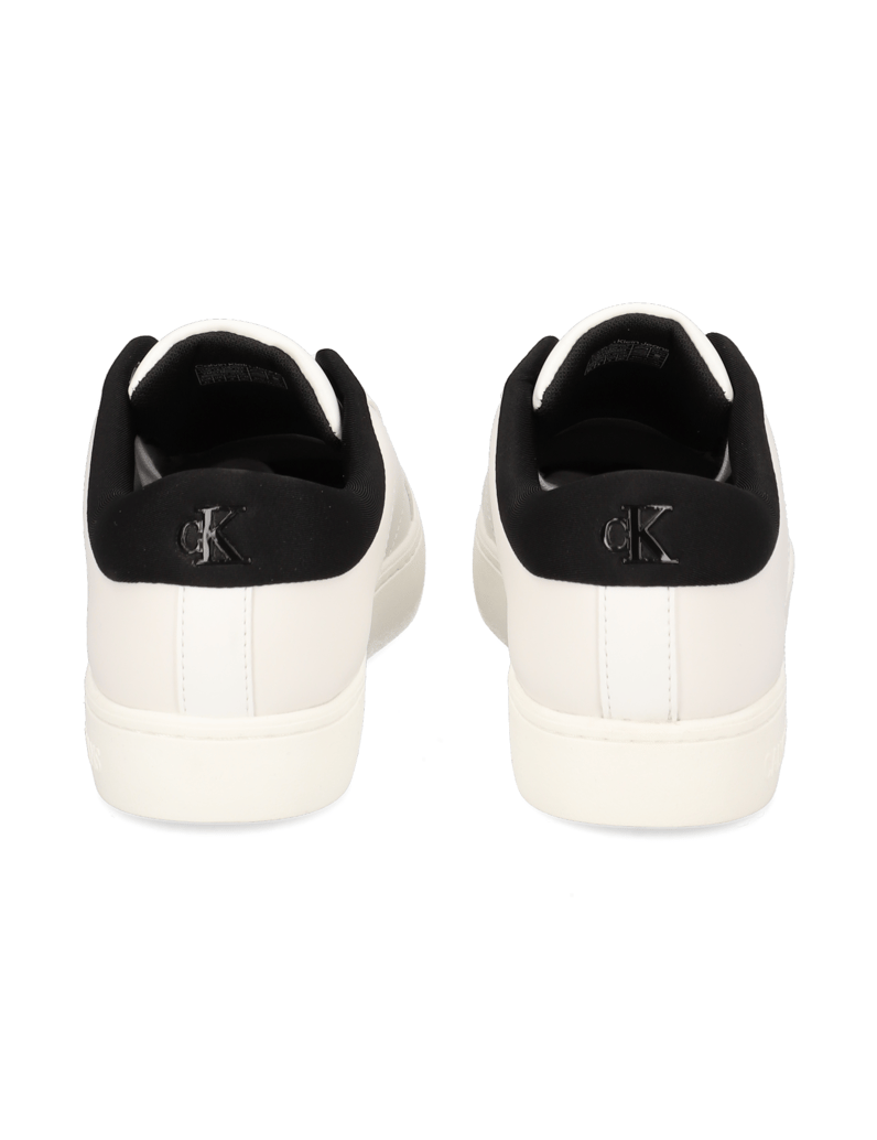 CALVIN-KLEIN-JEANS-tenisky-bílá
