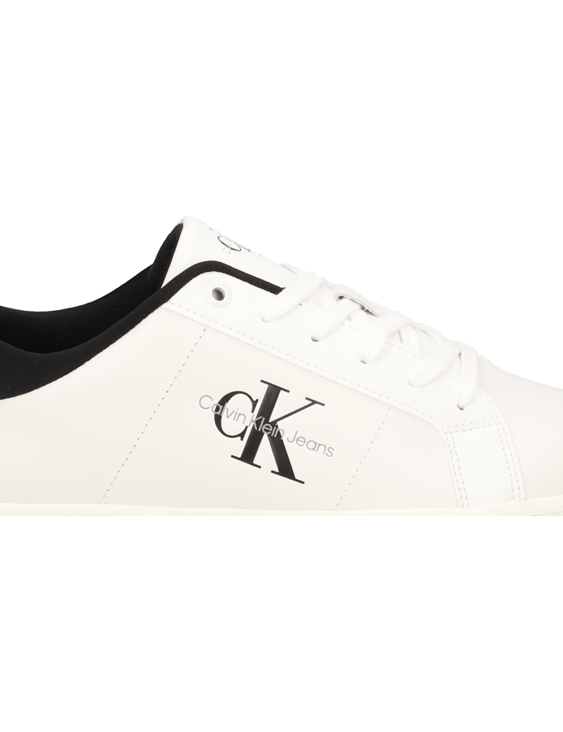 CALVIN-KLEIN-JEANS-tenisky-bílá