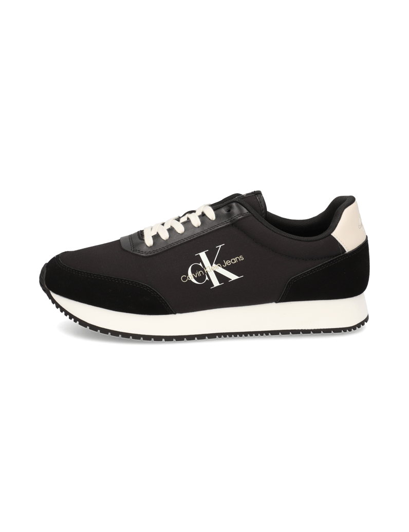 CALVIN-KLEIN-JEANS-tenisky