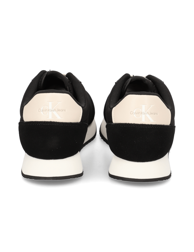CALVIN-KLEIN-JEANS-tenisky