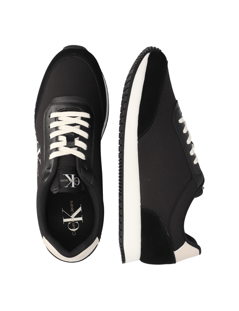 CALVIN-KLEIN-JEANS-tenisky