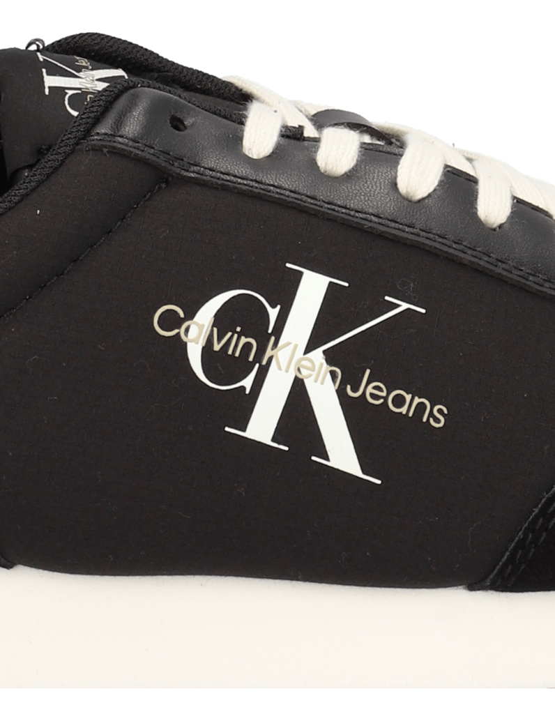CALVIN-KLEIN-JEANS-tenisky