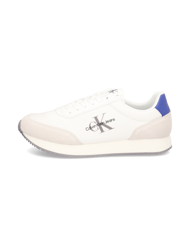 CALVIN-KLEIN-JEANS-tenisky-černá