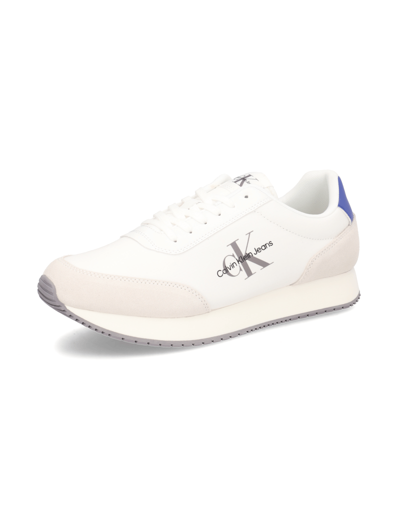 CALVIN-KLEIN-JEANS-tenisky-černá