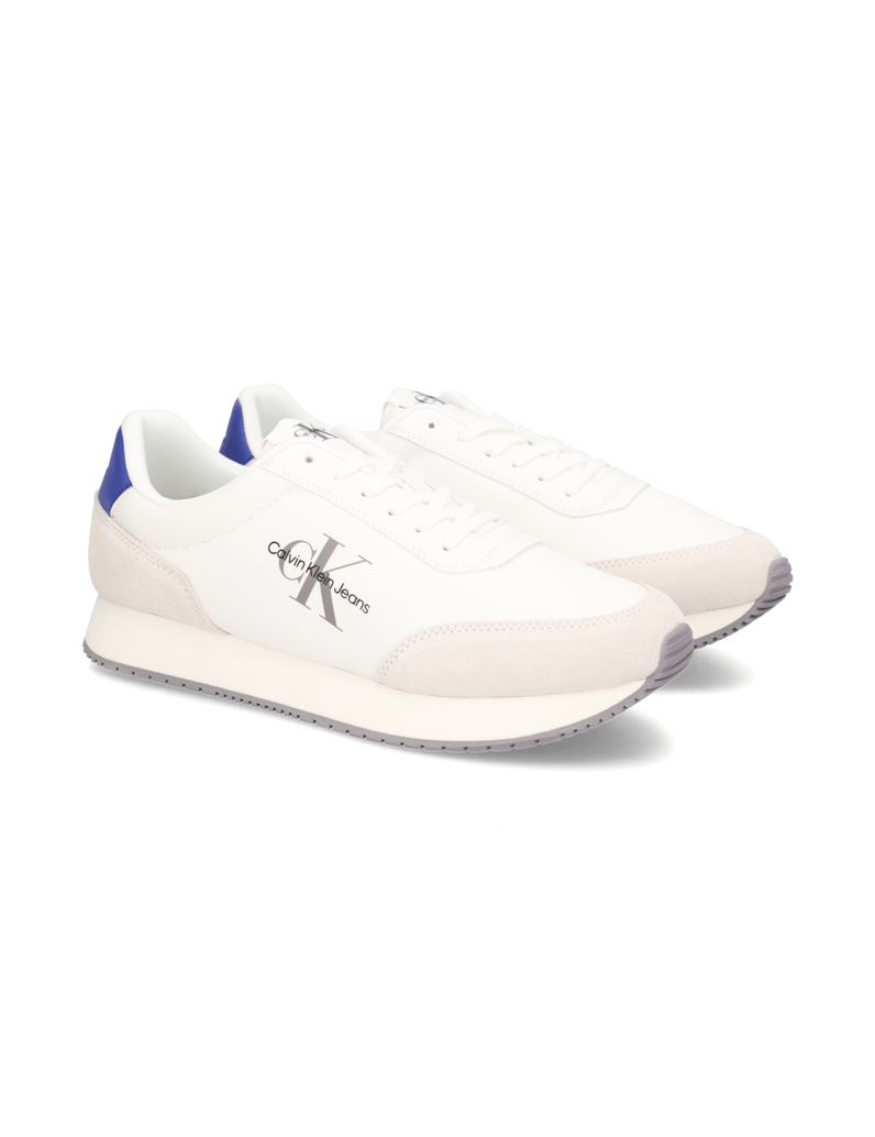 CALVIN-KLEIN-JEANS-tenisky-černá