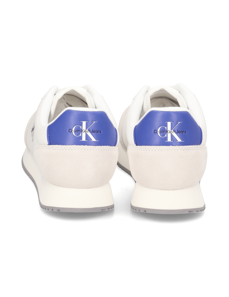 CALVIN-KLEIN-JEANS-tenisky-černá