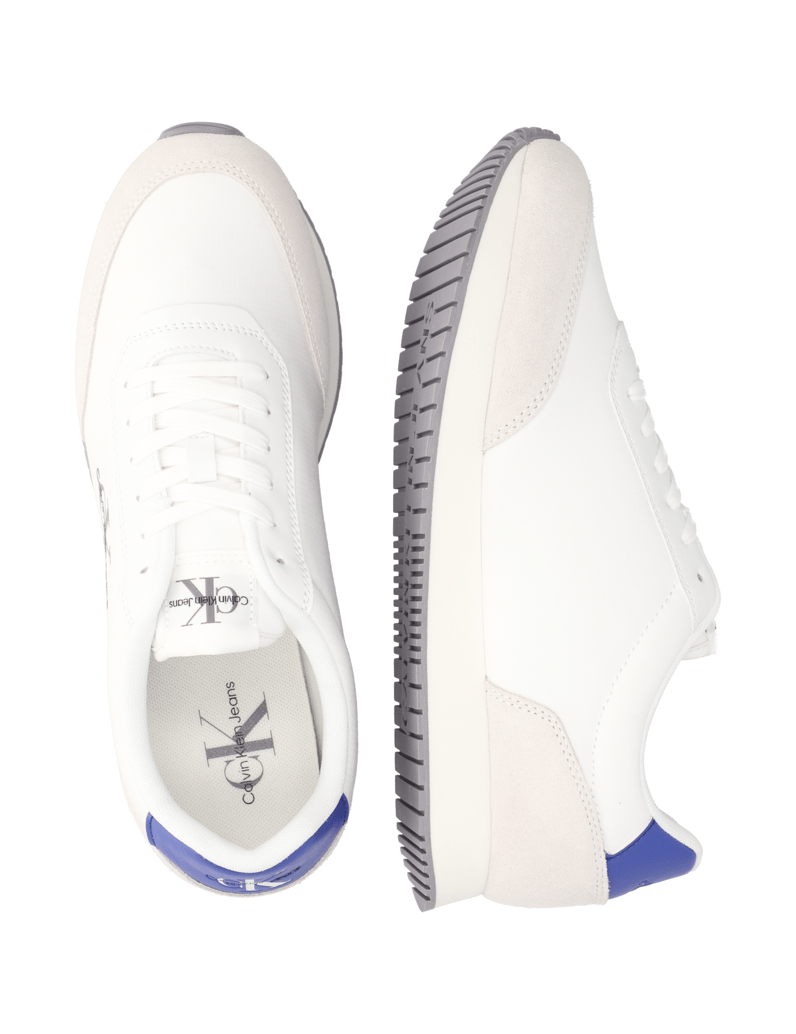 CALVIN-KLEIN-JEANS-tenisky-černá