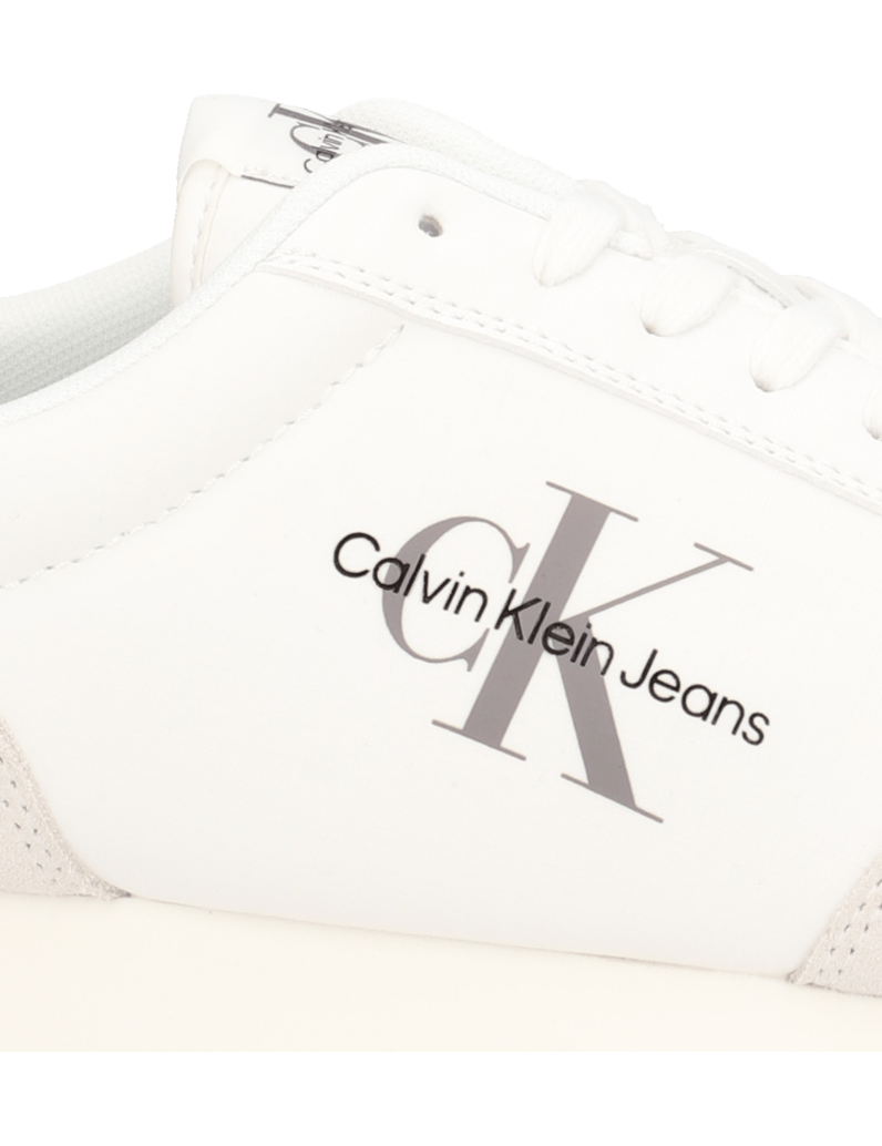 CALVIN-KLEIN-JEANS-tenisky-černá