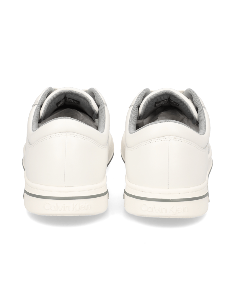 CALVIN-KLEIN-JEANS-tenisky-černá