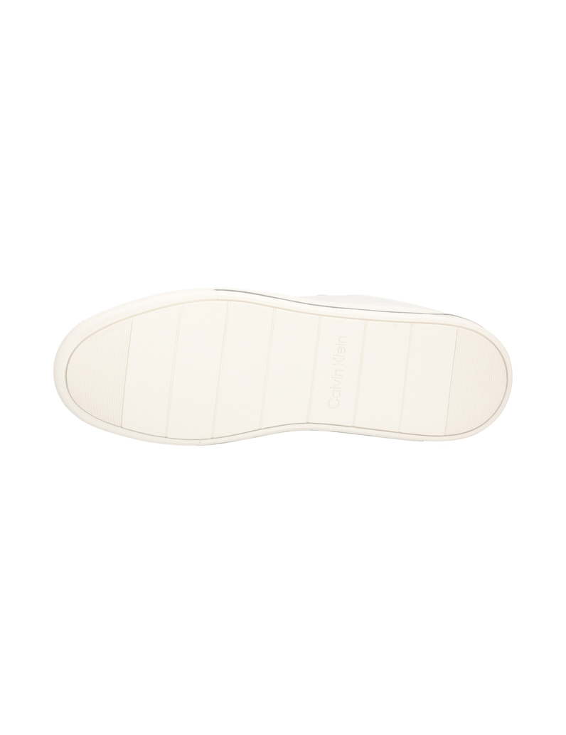 CALVIN-KLEIN-JEANS-tenisky-černá