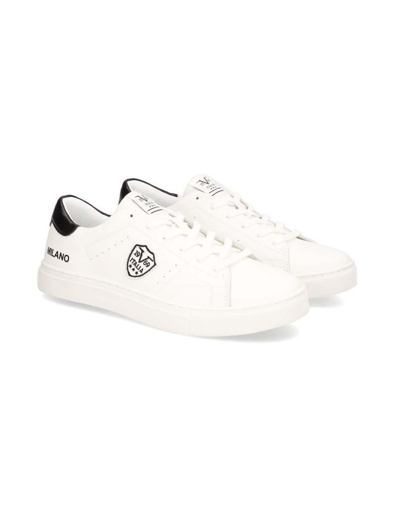 19V69-Italia-BY-VERSACE-1969-ABBIGLIAMENTO-SPORT-weiss