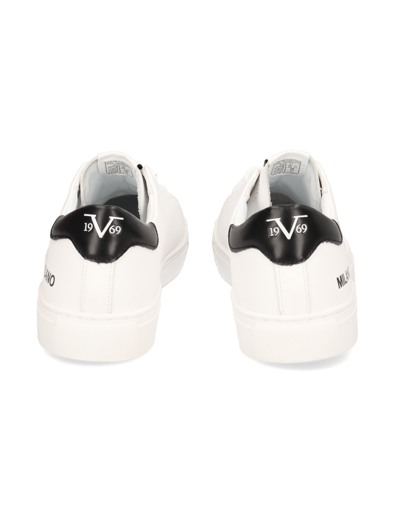 19V69-Italia-BY-VERSACE-1969-ABBIGLIAMENTO-SPORT-weiss