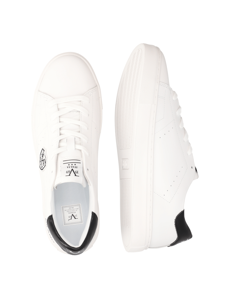 19V69-Italia-BY-VERSACE-1969-ABBIGLIAMENTO-SPORT-weiss