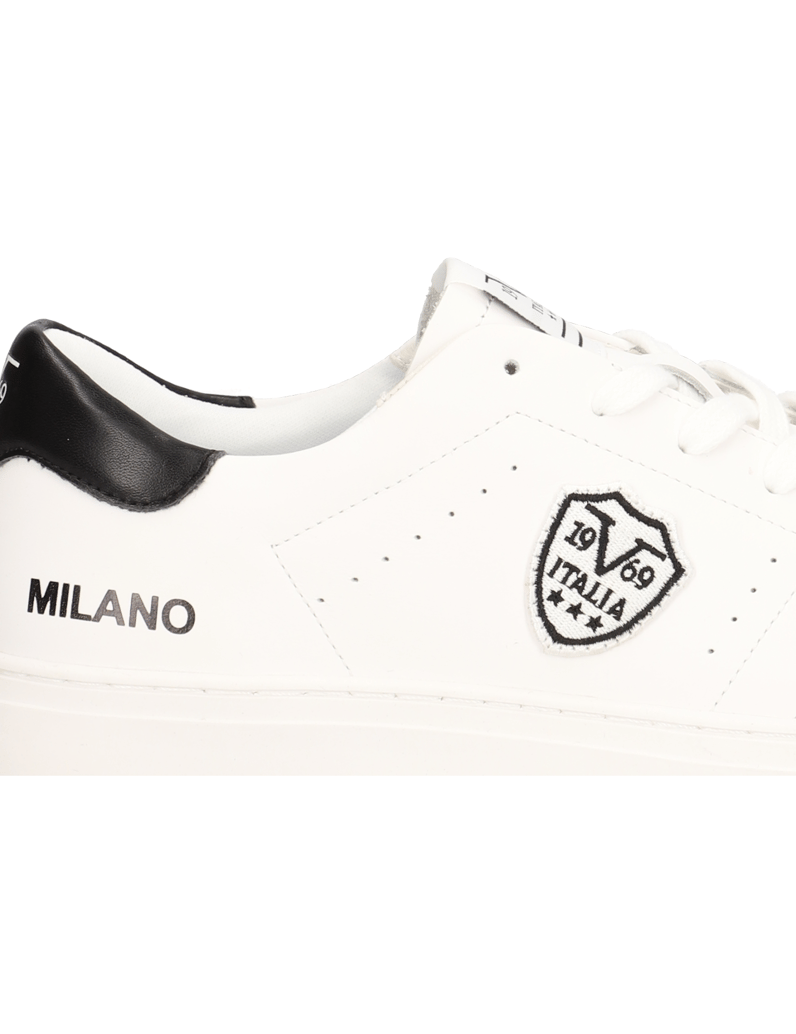 19V69-Italia-BY-VERSACE-1969-ABBIGLIAMENTO-SPORT-weiss