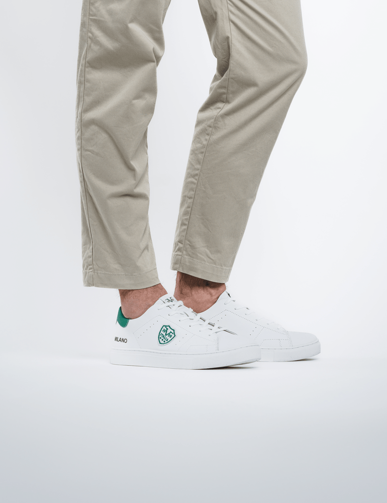 19V69-Italia-BY-VERSACE-1969-ABBIGLIAMENTO-SPORT-weiss