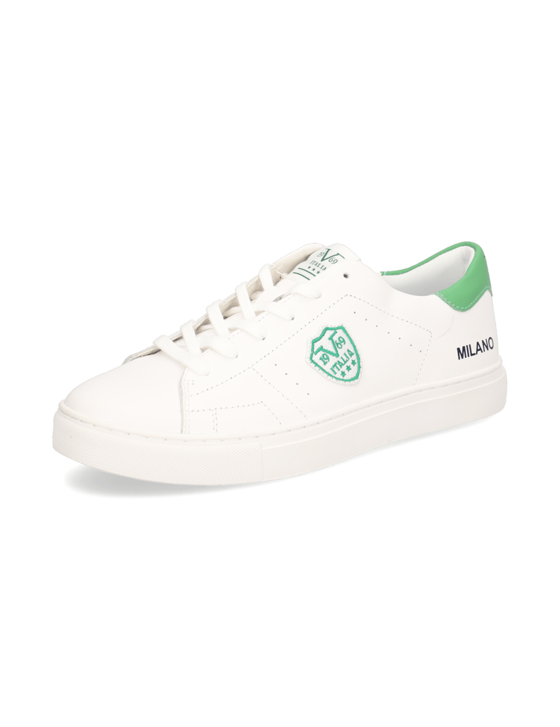 19V69-Italia-BY-VERSACE-1969-ABBIGLIAMENTO-SPORT-weiss