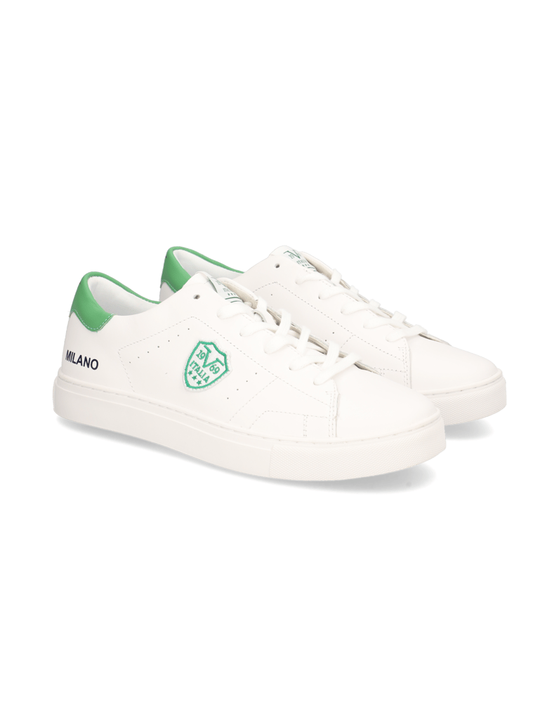 19V69-Italia-BY-VERSACE-1969-ABBIGLIAMENTO-SPORT-weiss