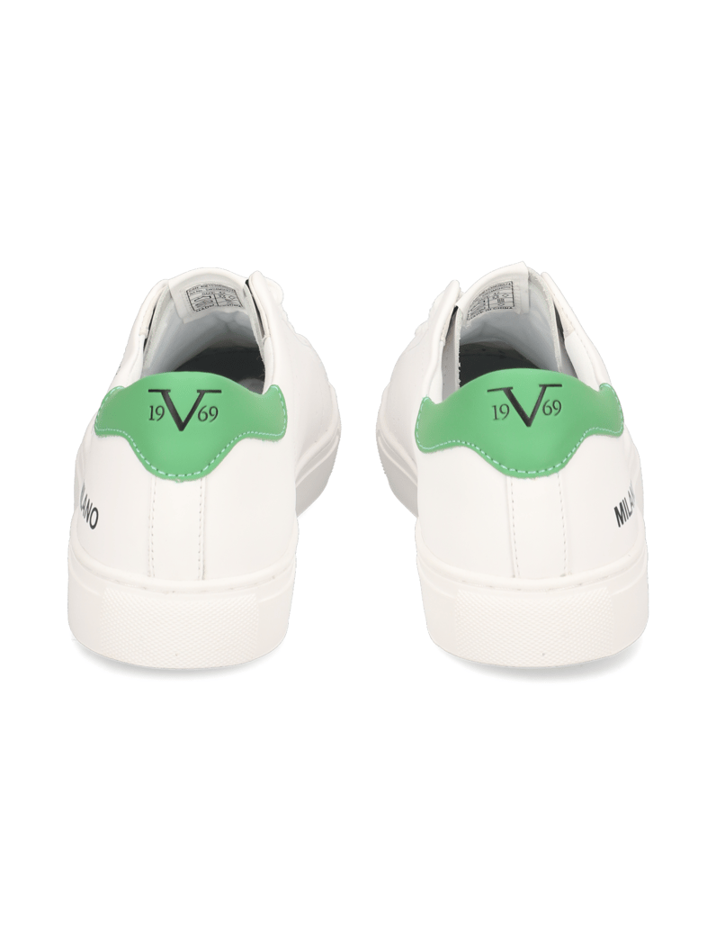 19V69-Italia-BY-VERSACE-1969-ABBIGLIAMENTO-SPORT-weiss