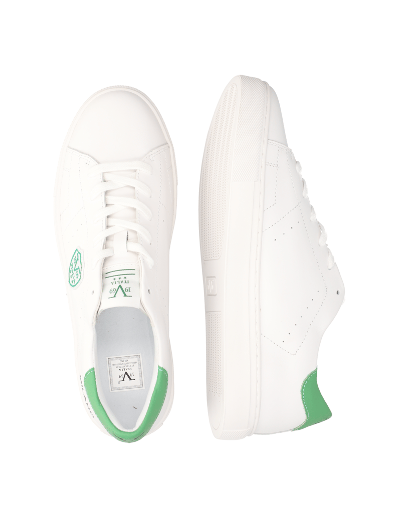 19V69-Italia-BY-VERSACE-1969-ABBIGLIAMENTO-SPORT-weiss