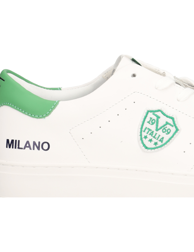 19V69-Italia-BY-VERSACE-1969-ABBIGLIAMENTO-SPORT-weiss