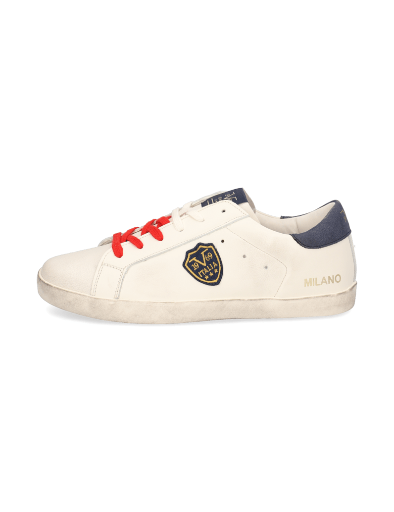 19V69-Italia-tenisky