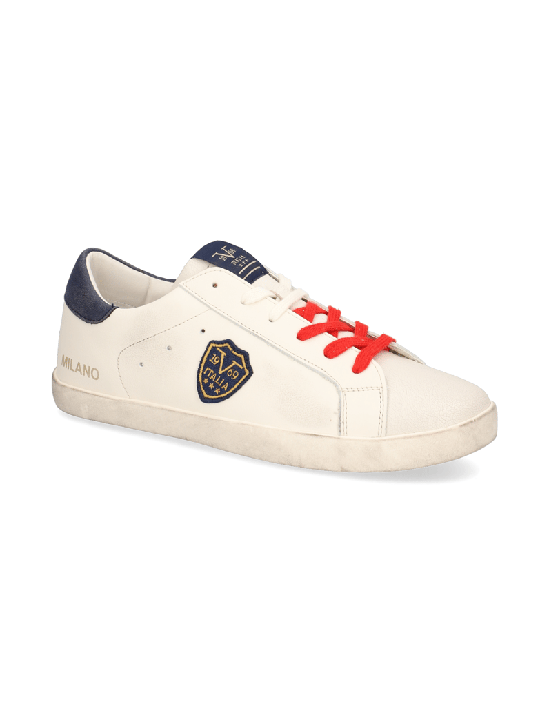 19V69-Italia-tenisky