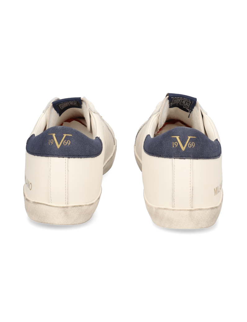 19V69-Italia-tenisky