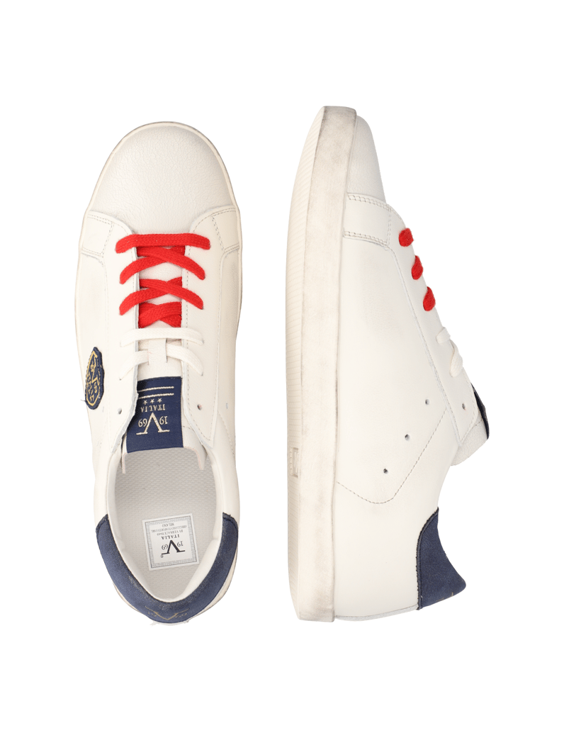 19V69-Italia-tenisky