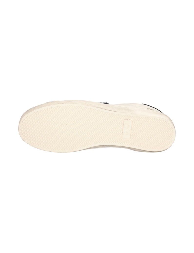 19V69-Italia-tenisky