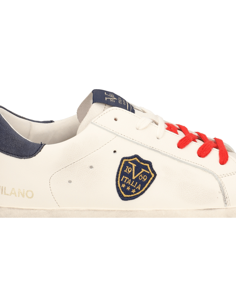 19V69-Italia-tenisky