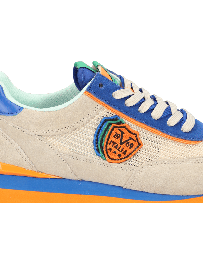 19V69-Italia-BY-VERSACE-1969-ABBIGLIAMENTO-SPORT