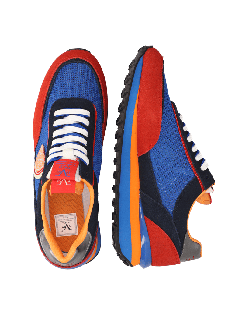 19V69-Italia-tenisky