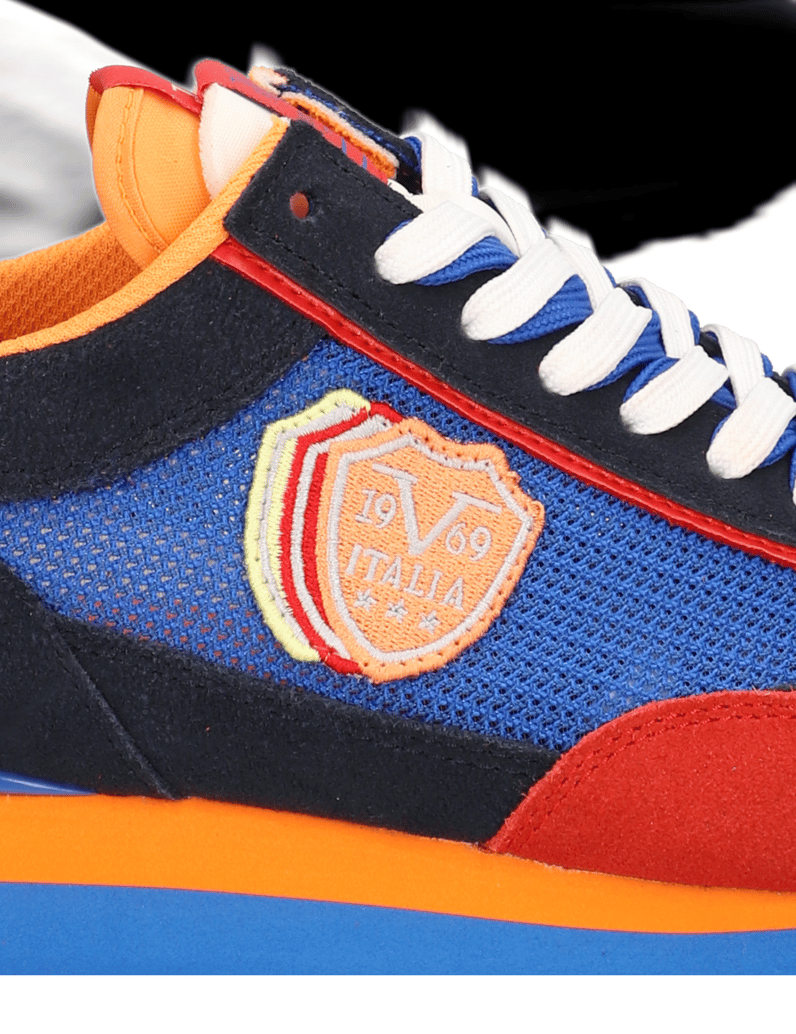 19V69-Italia-tenisky