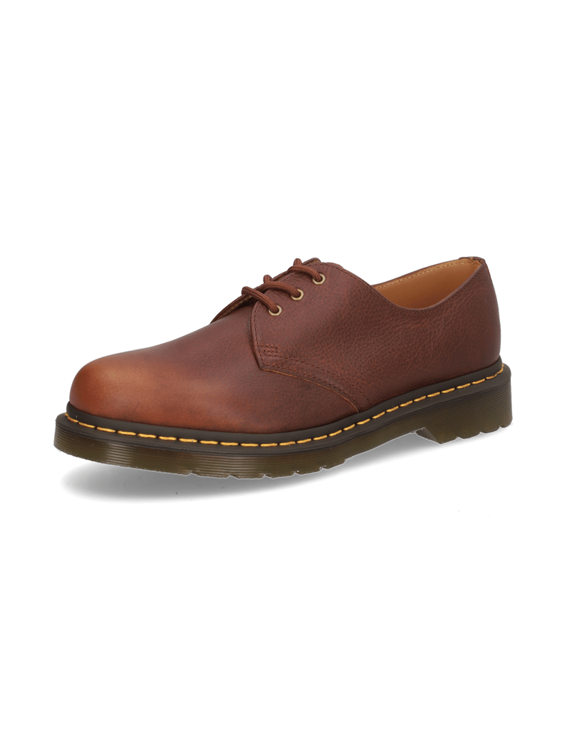 Dr.Martens-1461-Cashew-Ambassador-braun