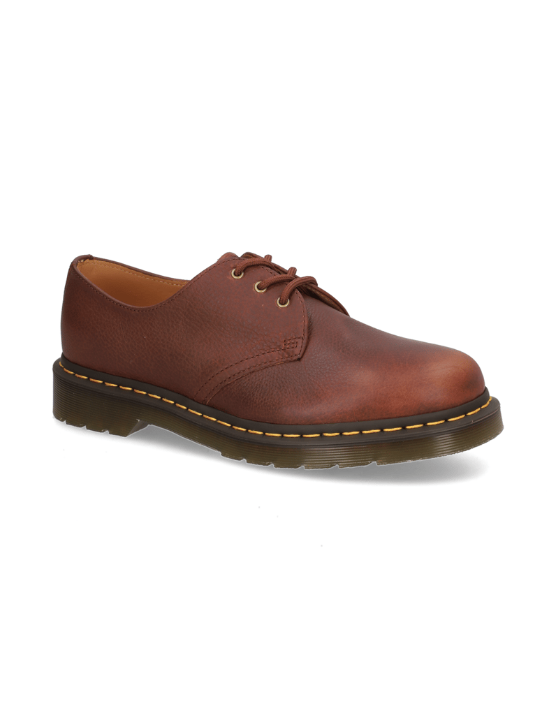 Dr.Martens-1461-Cashew-Ambassador-braun