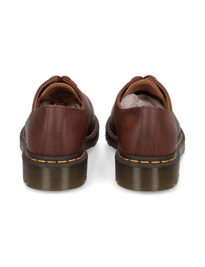 Dr.Martens-1461-Cashew-Ambassador-braun