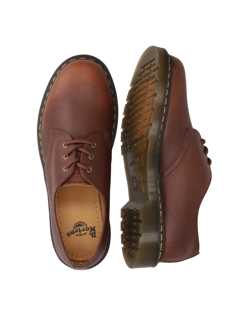Dr.Martens-1461-Cashew-Ambassador-braun