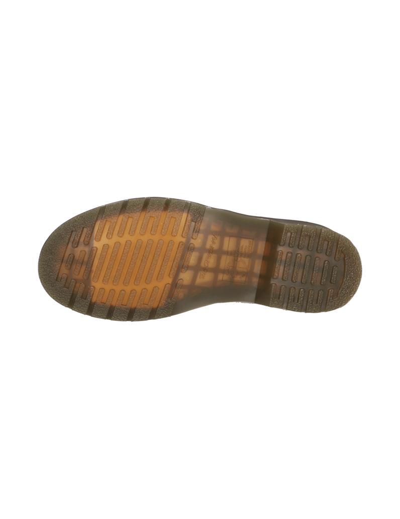 Dr.Martens-1461-Cashew-Ambassador-braun