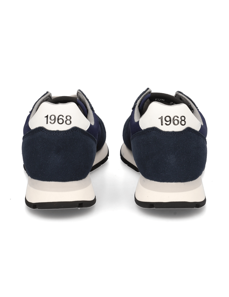 SUN68-tenisky-tyrkysová