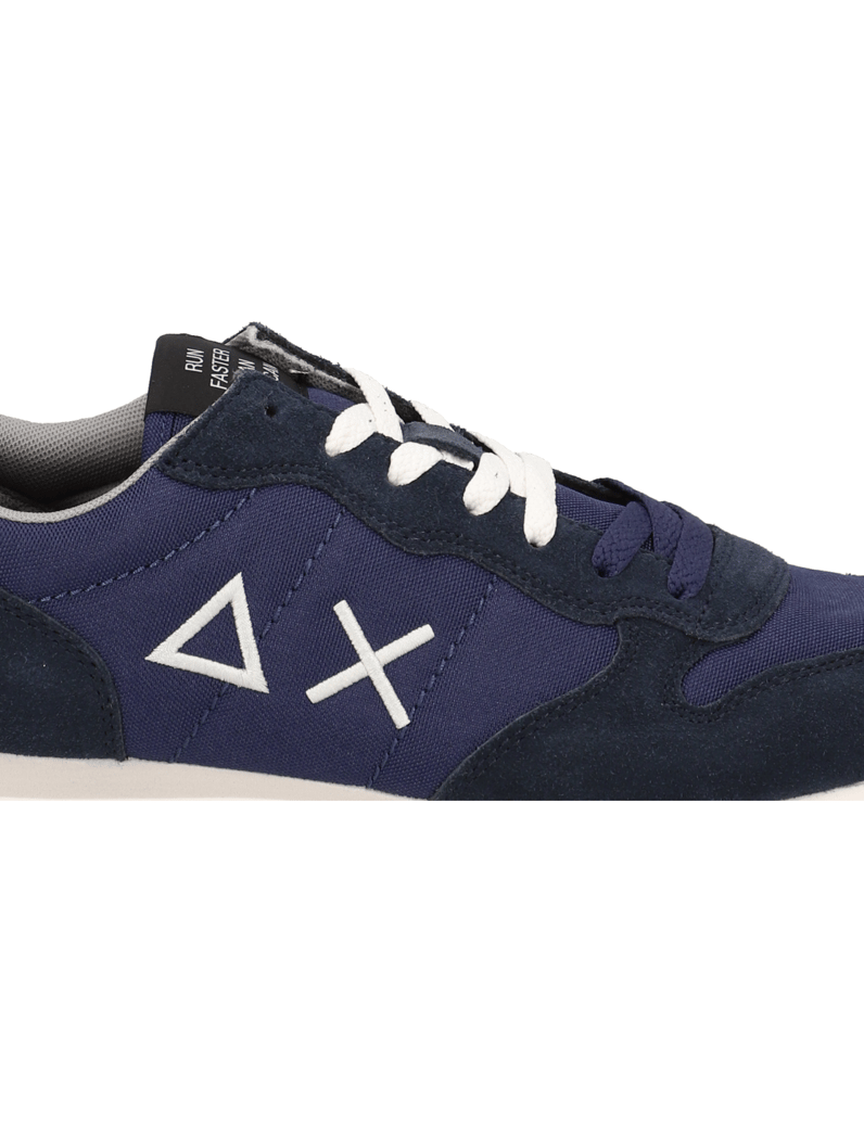 SUN68-tenisky-tyrkysová