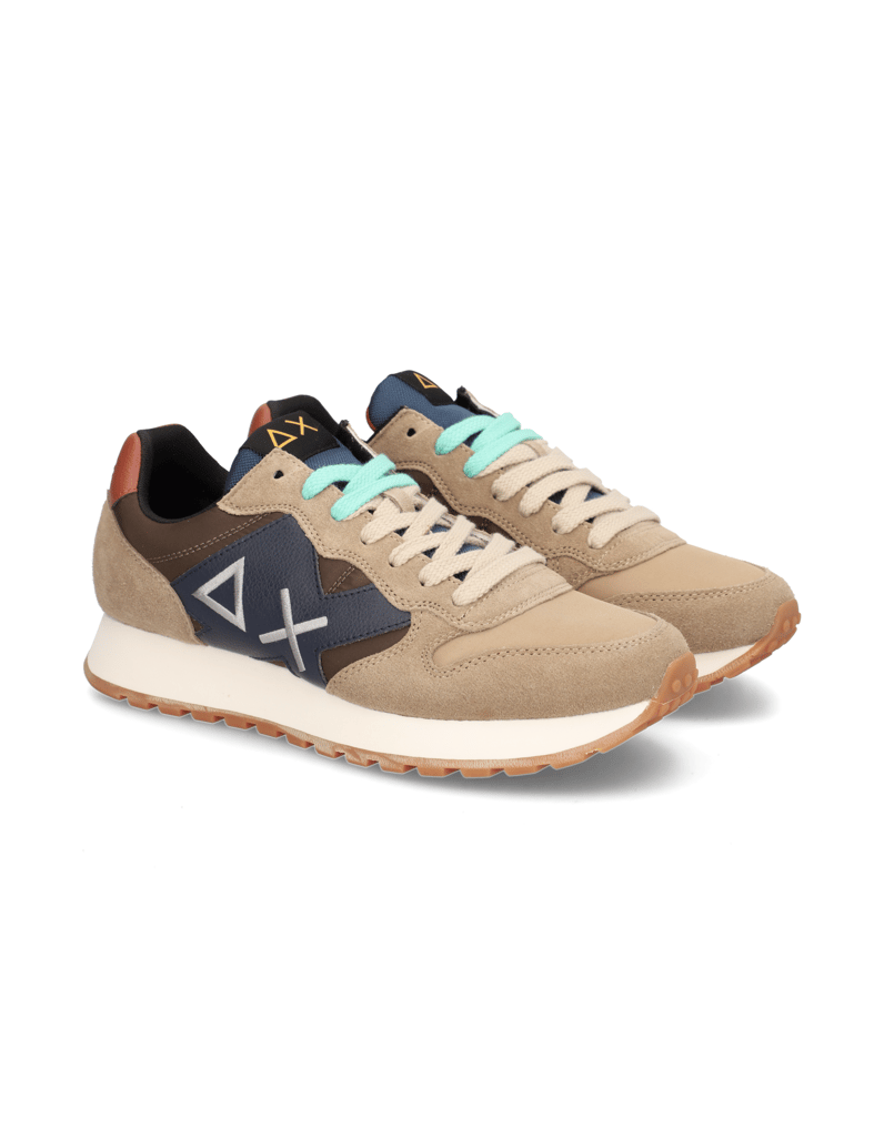 SUN68-Sneaker