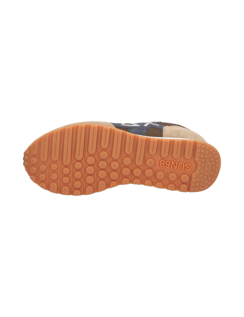SUN68-Sneaker