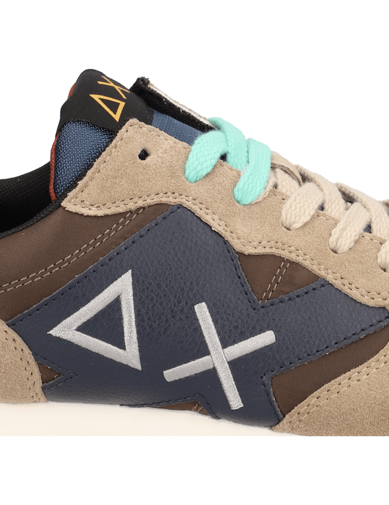 SUN68-Sneaker