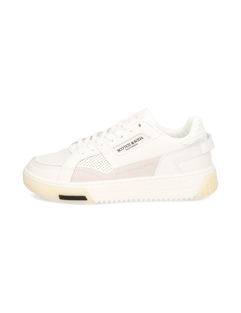 Scotch-&-Soda-New-Cup-1A-bela