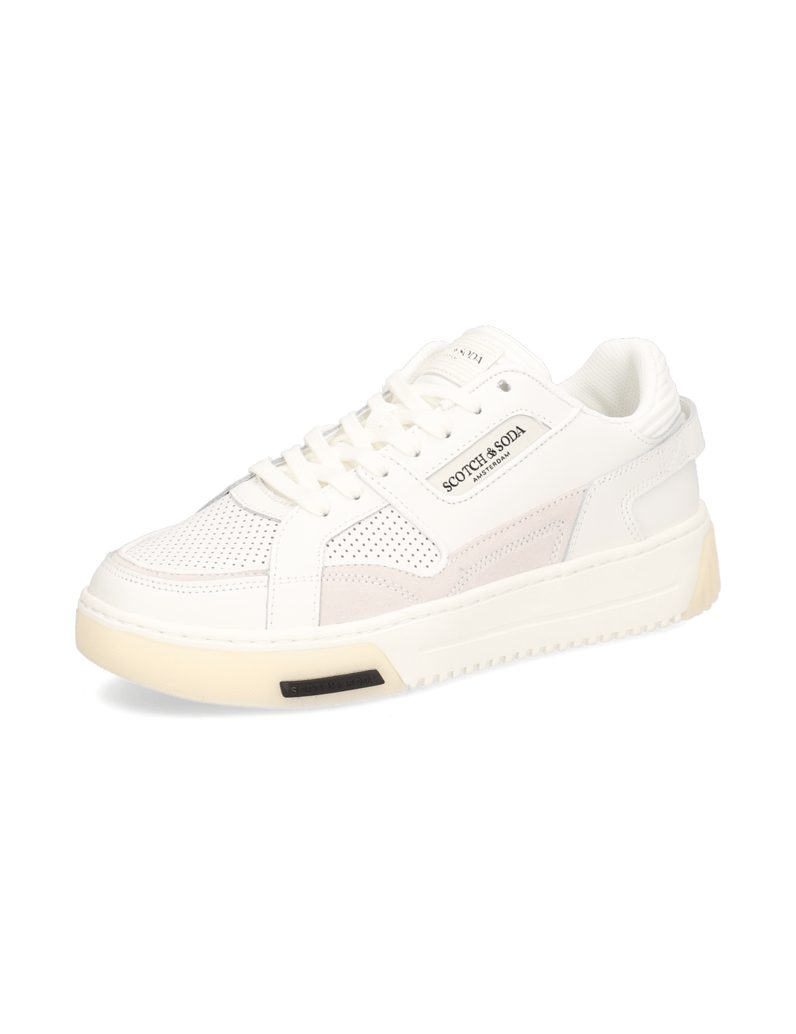 Scotch-&-Soda-New-Cup-1A-bela
