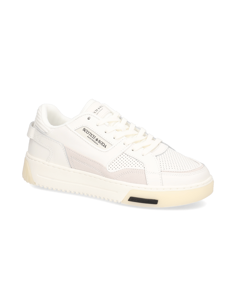 Scotch-&-Soda-New-Cup-1A-bela