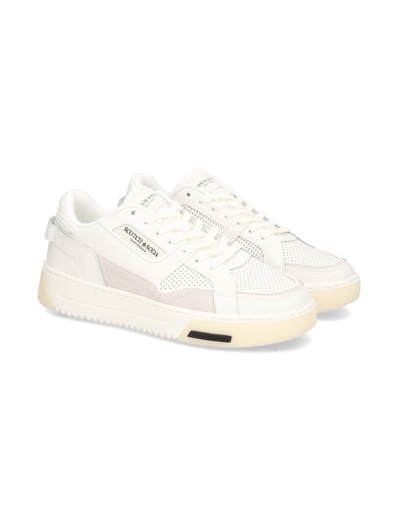 Scotch-&-Soda-New-Cup-1A-bela