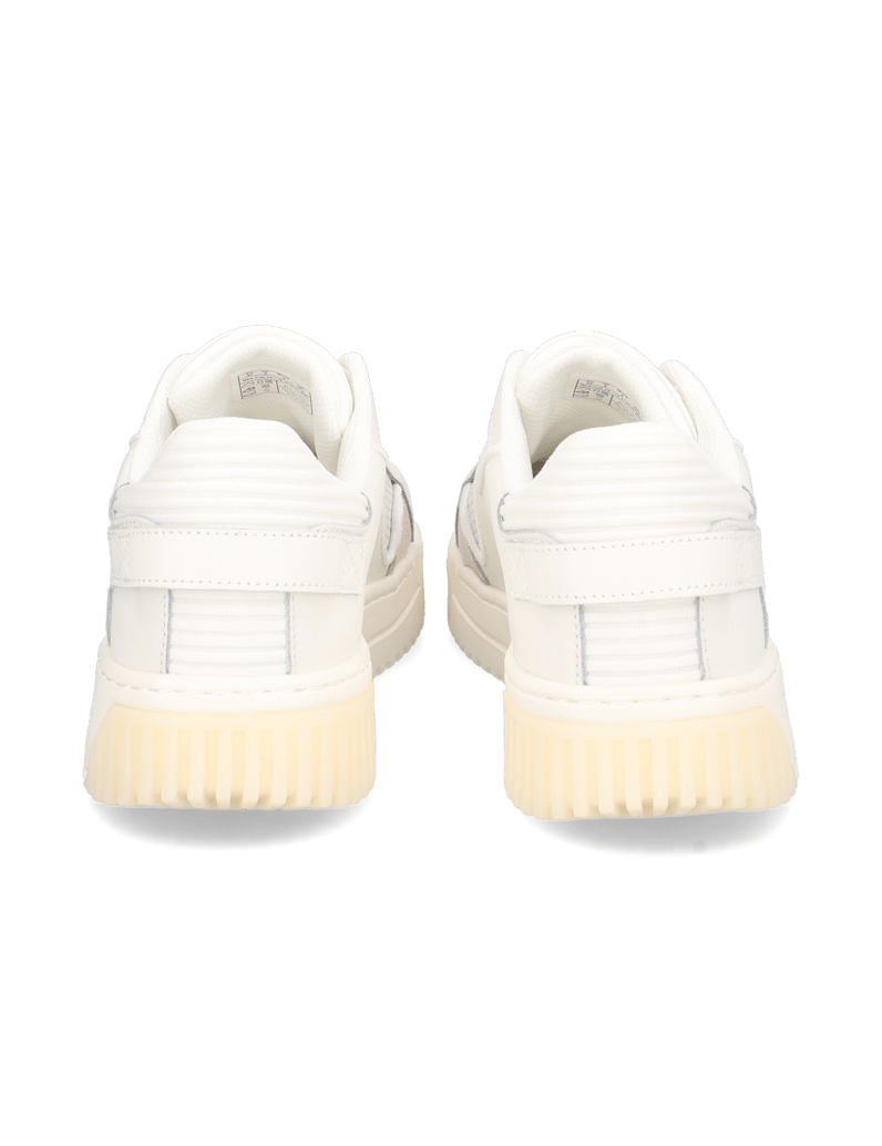 Scotch-&-Soda-New-Cup-1A-bela