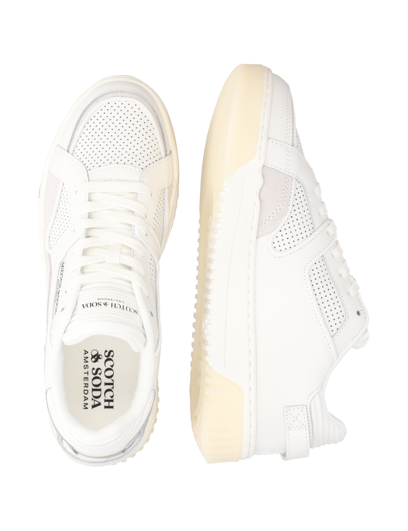 Scotch-&-Soda-New-Cup-1A-bela